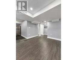 102 Earlsbridge Boulevard, Brampton, ON L7A3W7 Photo 6