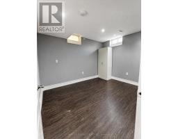 102 Earlsbridge Boulevard, Brampton, ON L7A3W7 Photo 7