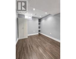 102 Earlsbridge Boulevard, Brampton, ON L7A3W7 Photo 8