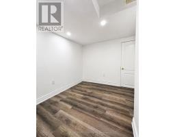 102 Earlsbridge Boulevard, Brampton, ON L7A3W7 Photo 9