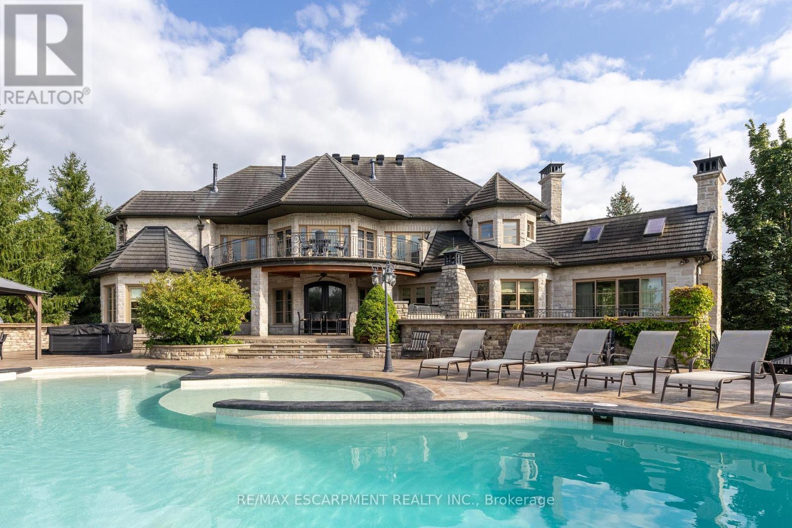 25 TURTLE LAKE DRIVE - 10