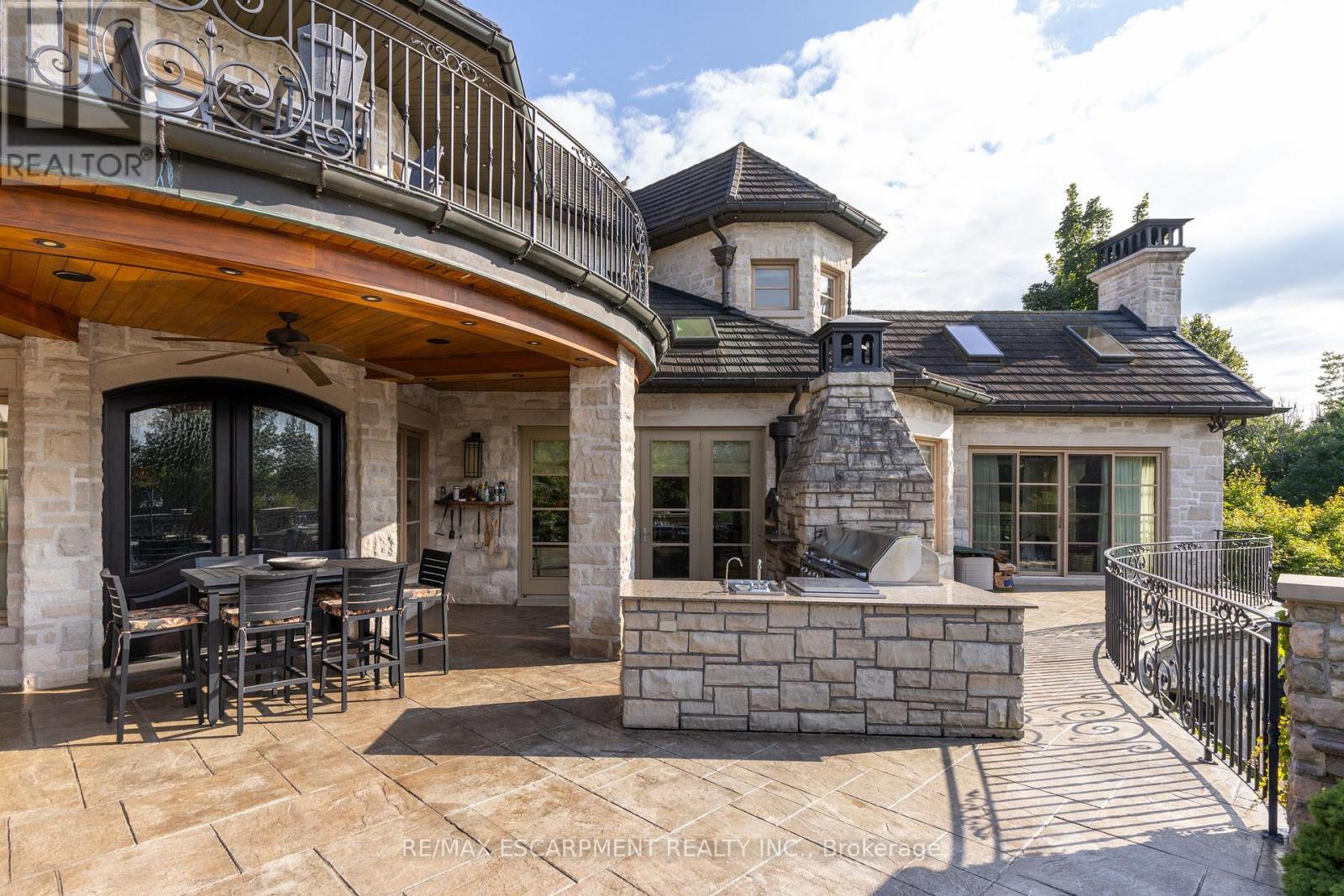 25 TURTLE LAKE DRIVE - Image 11