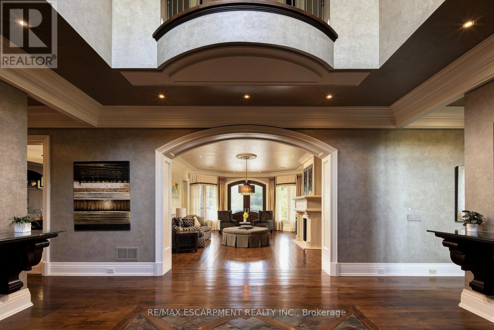 25 TURTLE LAKE DRIVE - Image 13