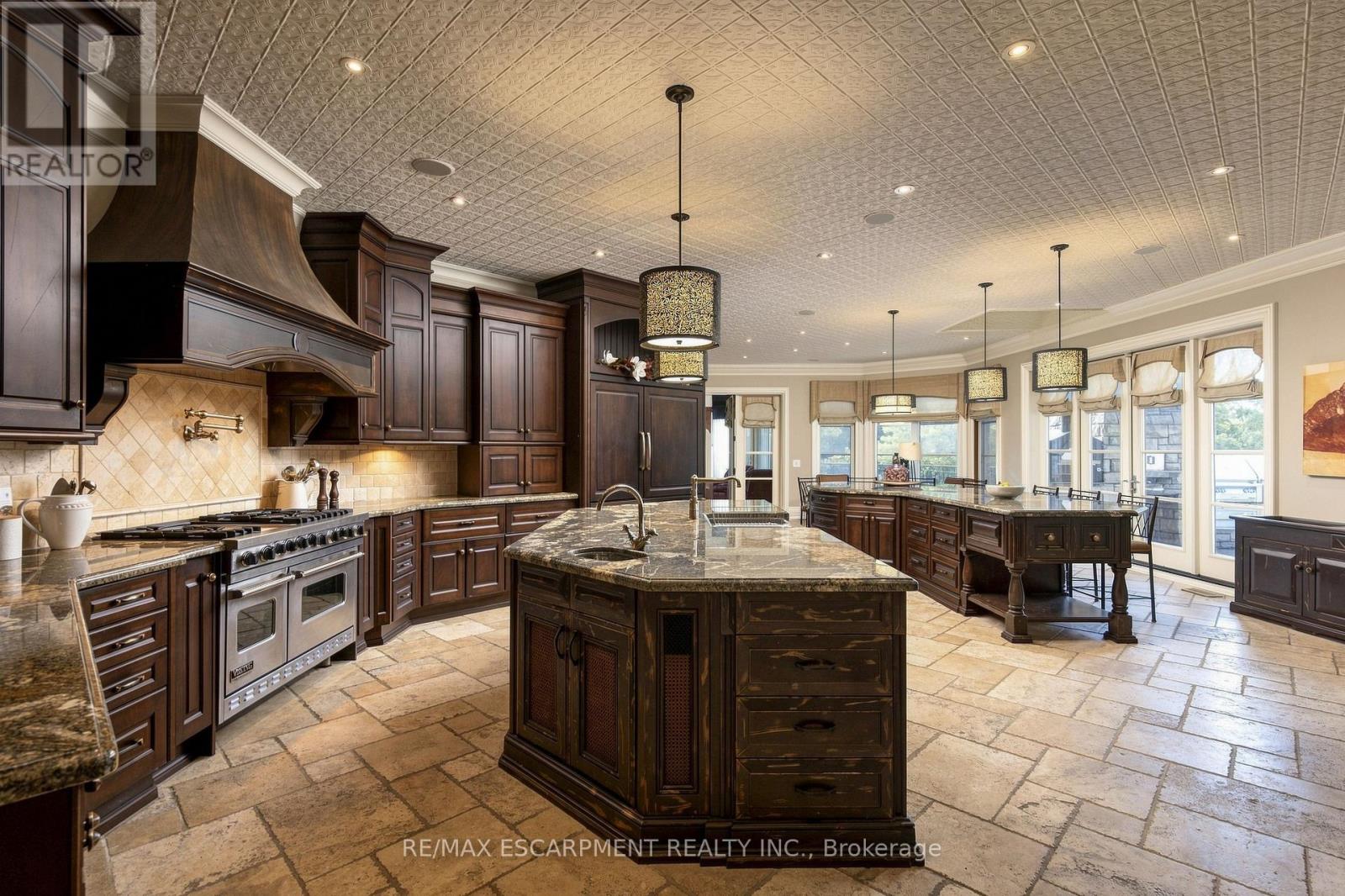 25 TURTLE LAKE DRIVE - 16