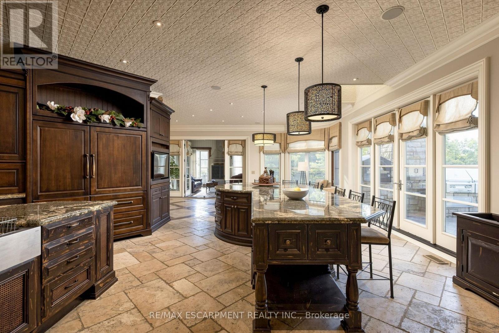 25 TURTLE LAKE DRIVE - 17