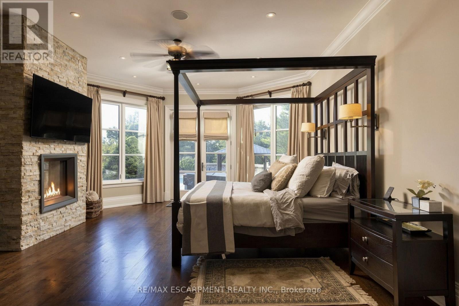 25 TURTLE LAKE DRIVE - 20