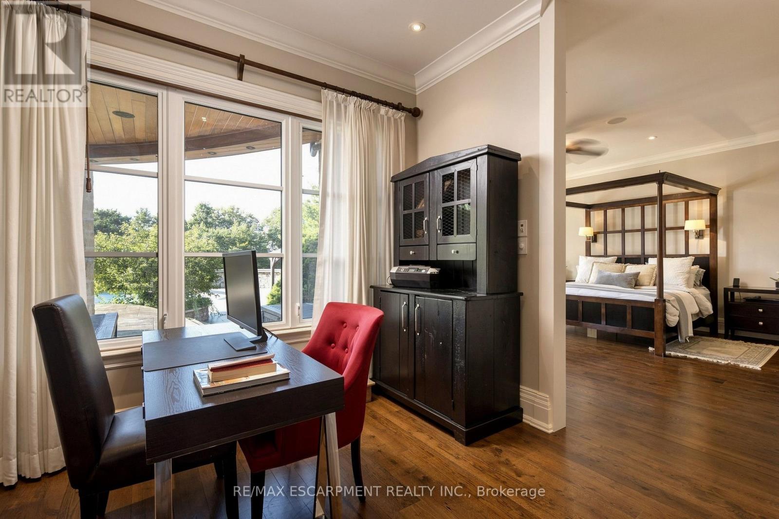 25 TURTLE LAKE DRIVE - 21