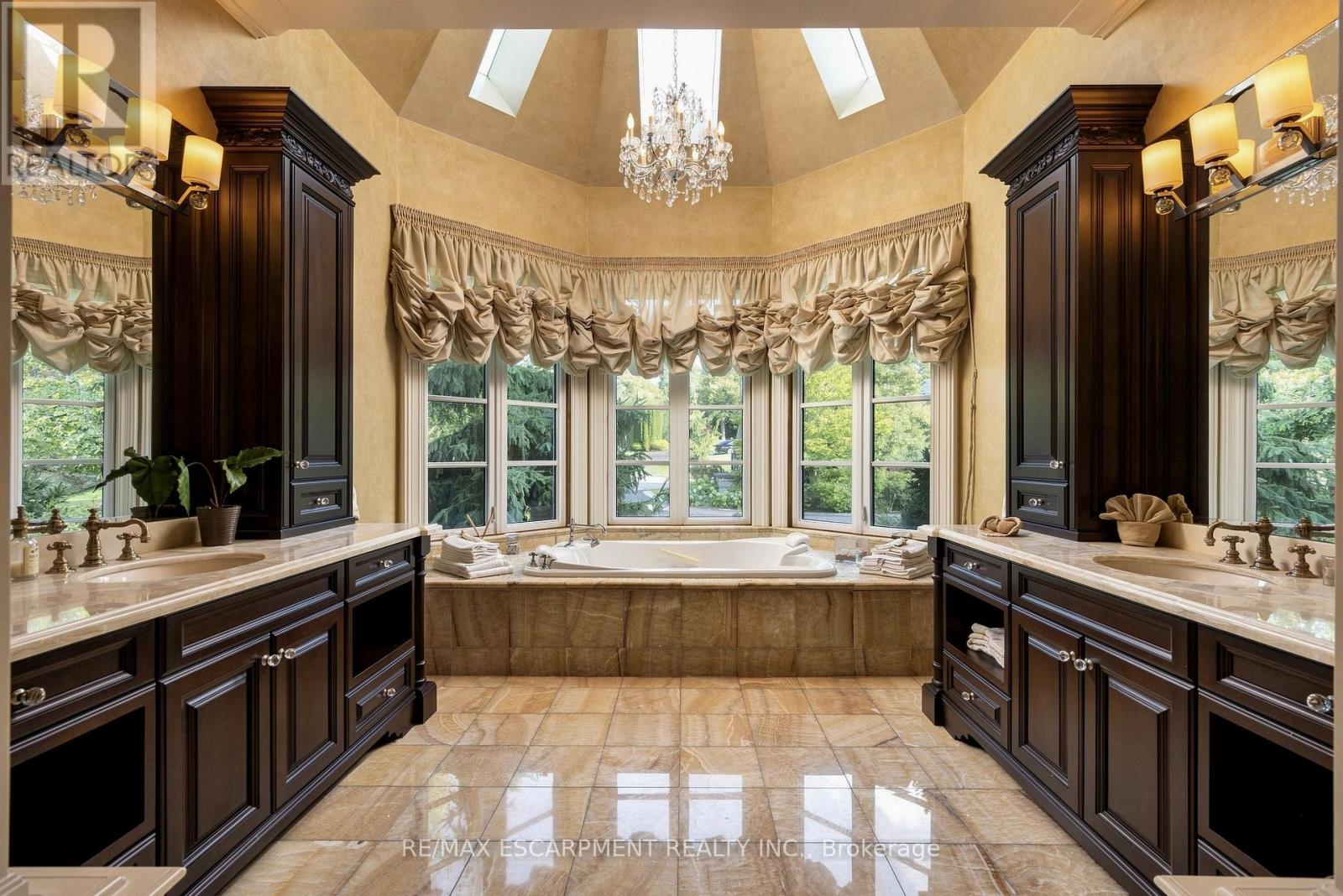 25 TURTLE LAKE DRIVE - 22