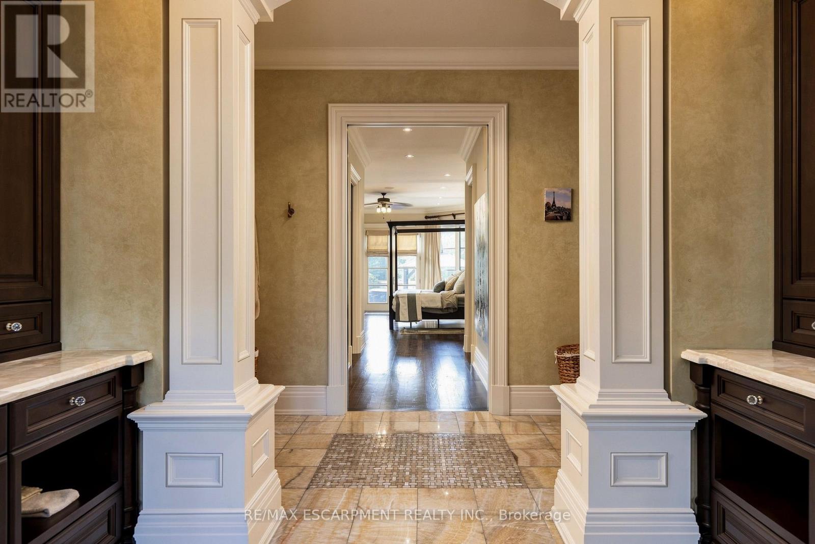 25 TURTLE LAKE DRIVE - Image 24