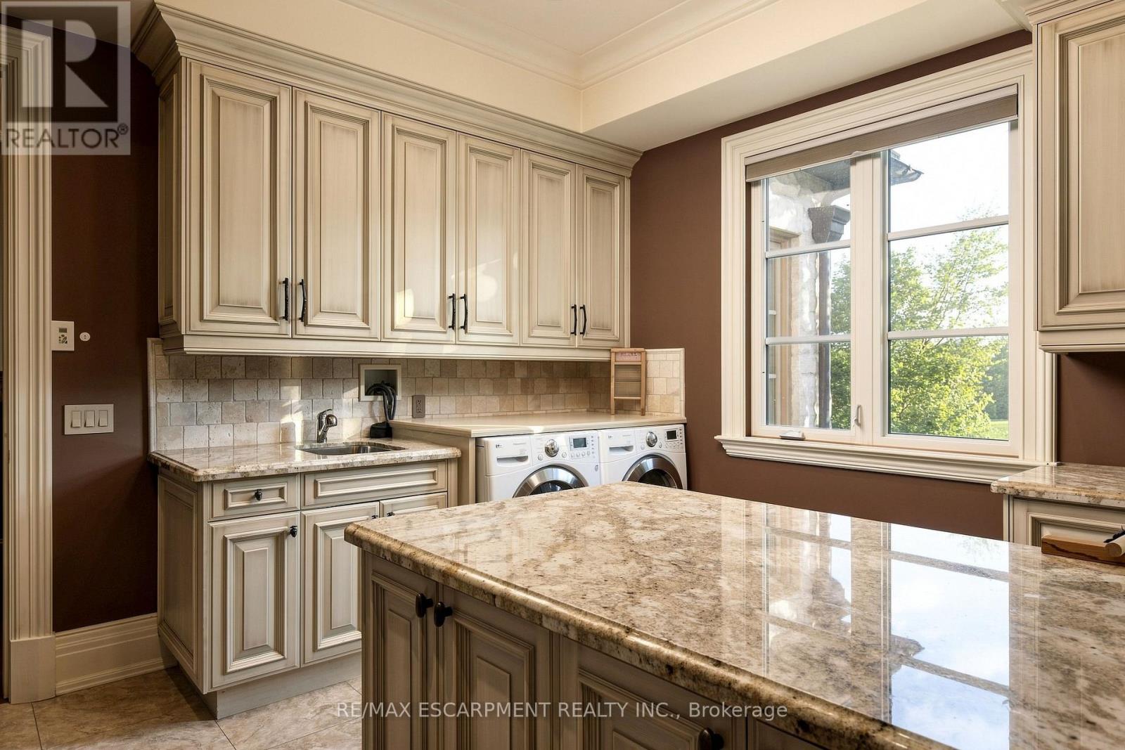 25 TURTLE LAKE DRIVE - 25