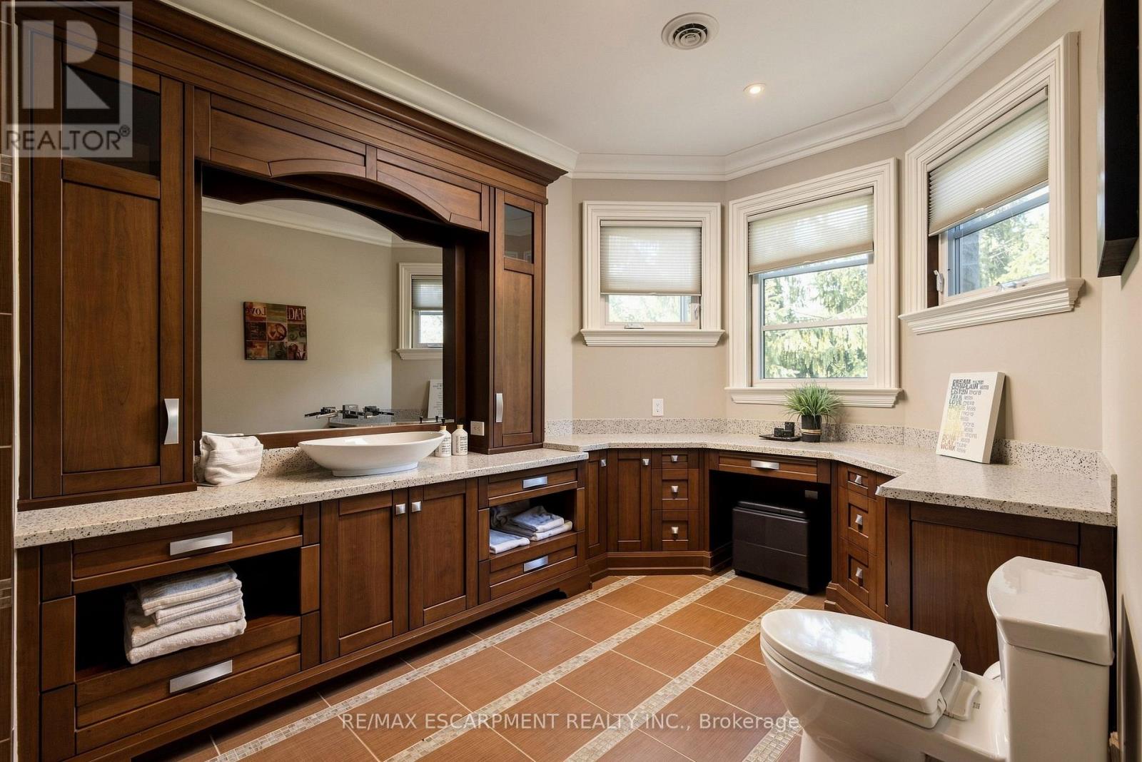 25 TURTLE LAKE DRIVE - 27