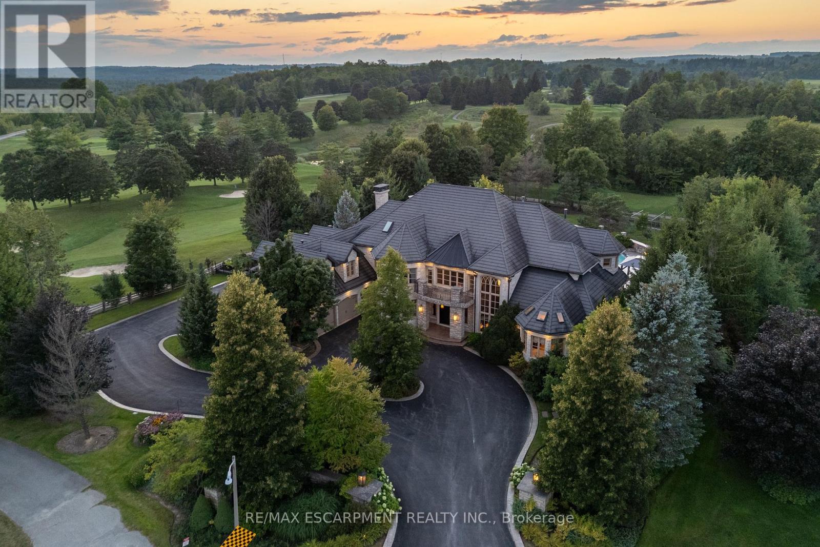 25 TURTLE LAKE DRIVE - Image 3