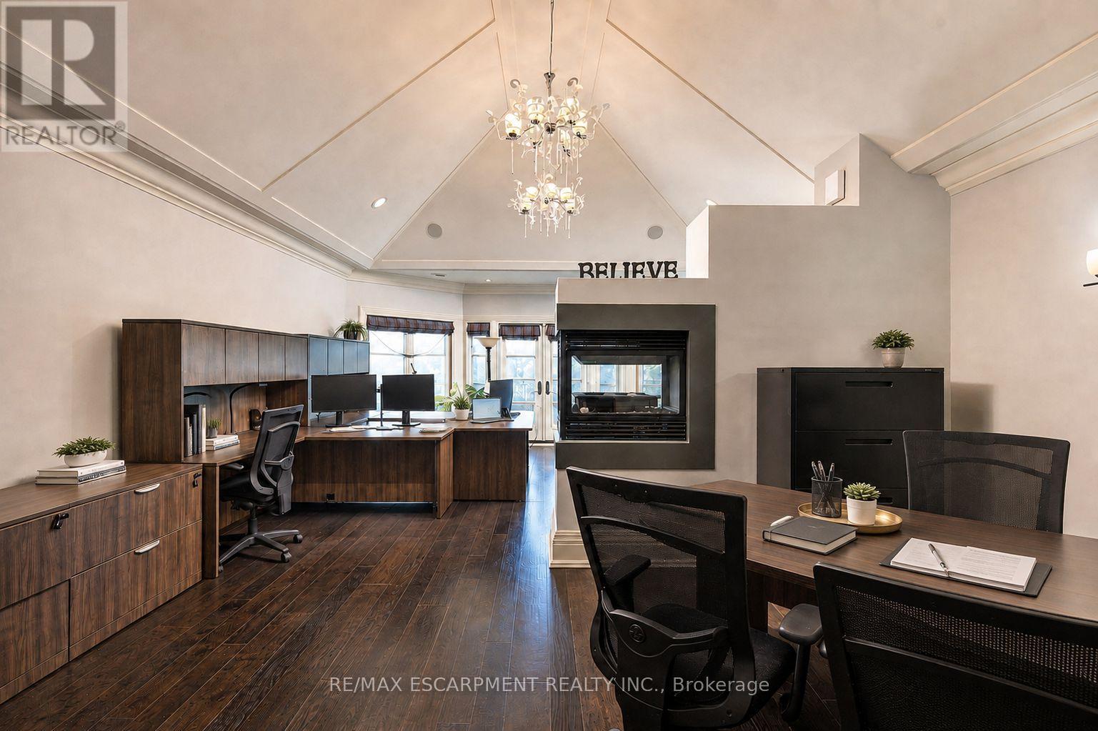 25 TURTLE LAKE DRIVE - 32
