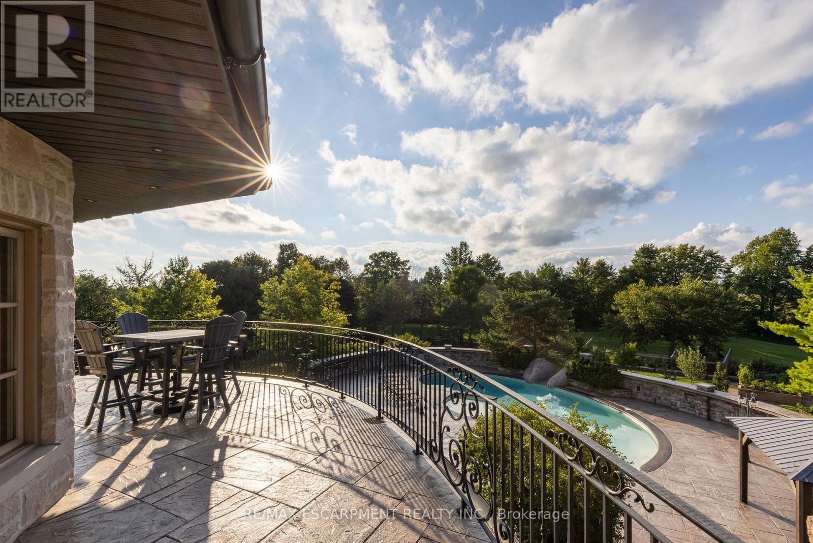 25 TURTLE LAKE DRIVE - 33