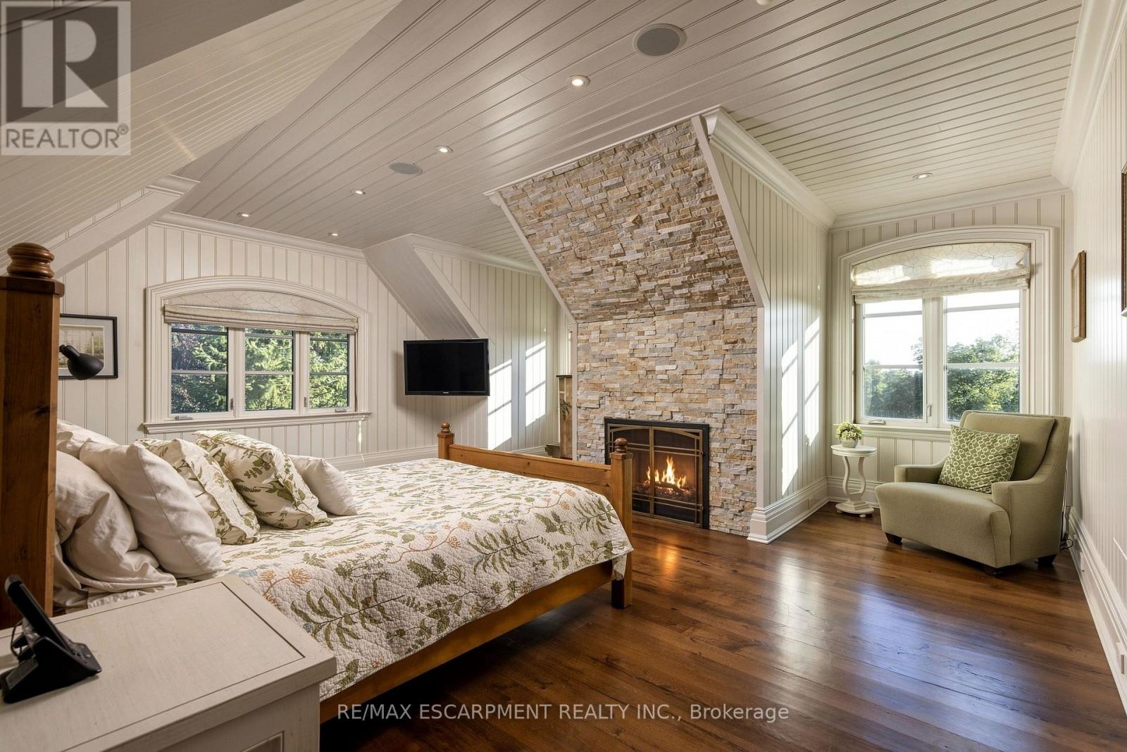 25 TURTLE LAKE DRIVE - Image 34