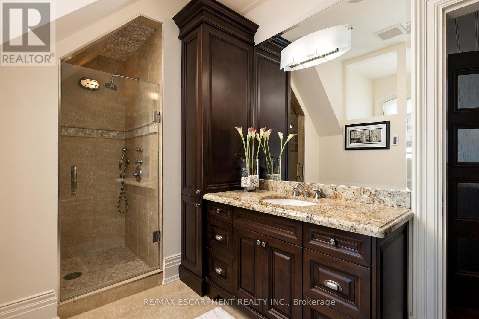 25 TURTLE LAKE DRIVE - 36