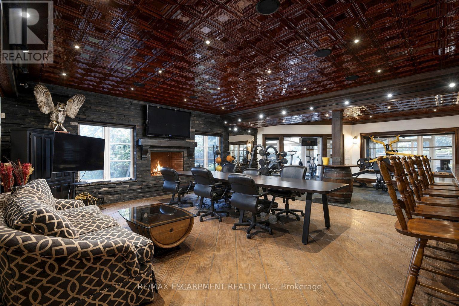 25 TURTLE LAKE DRIVE - Image 37