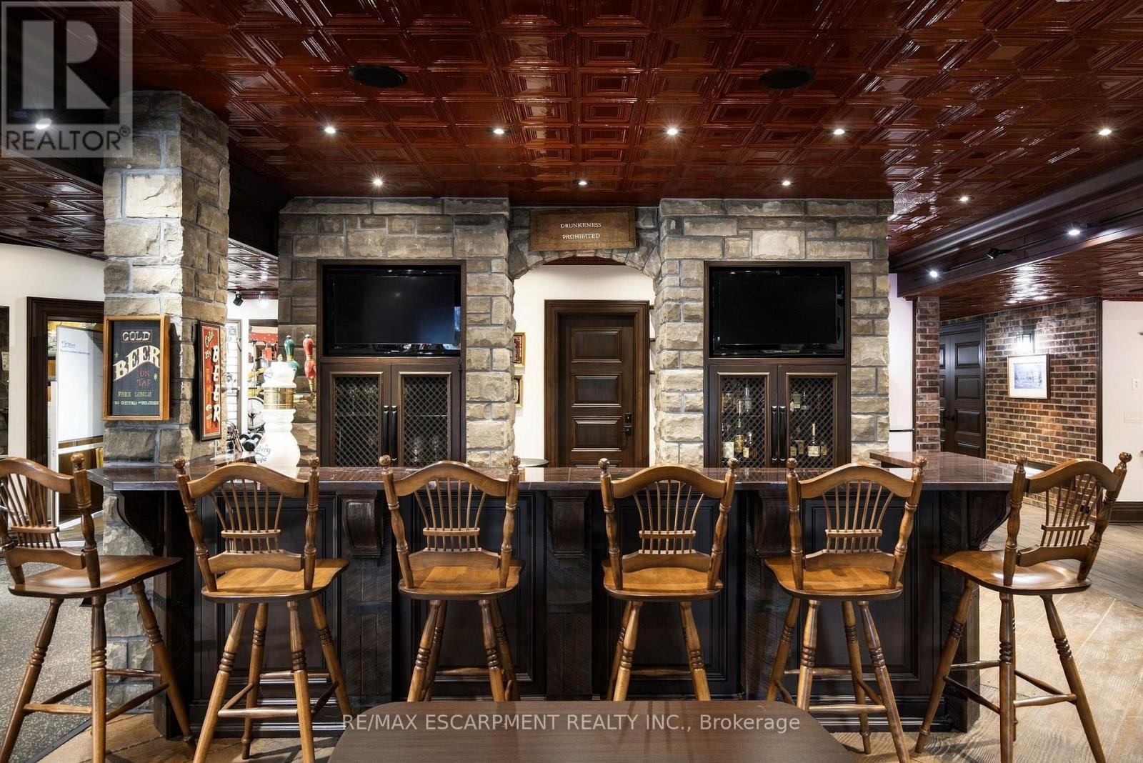 25 TURTLE LAKE DRIVE - 38