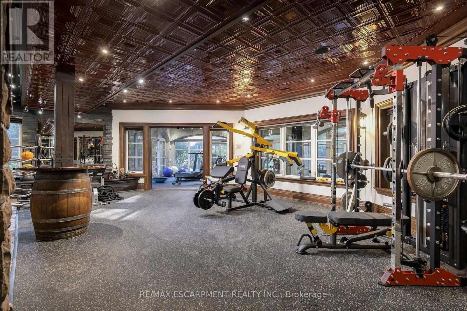 25 TURTLE LAKE DRIVE - 39