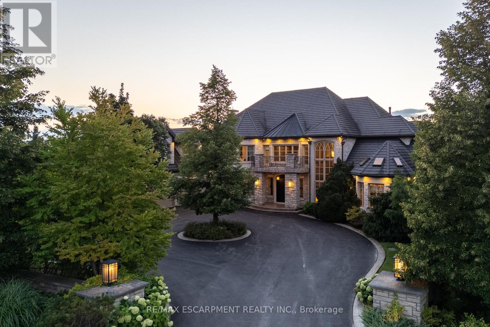 25 TURTLE LAKE DRIVE - 5