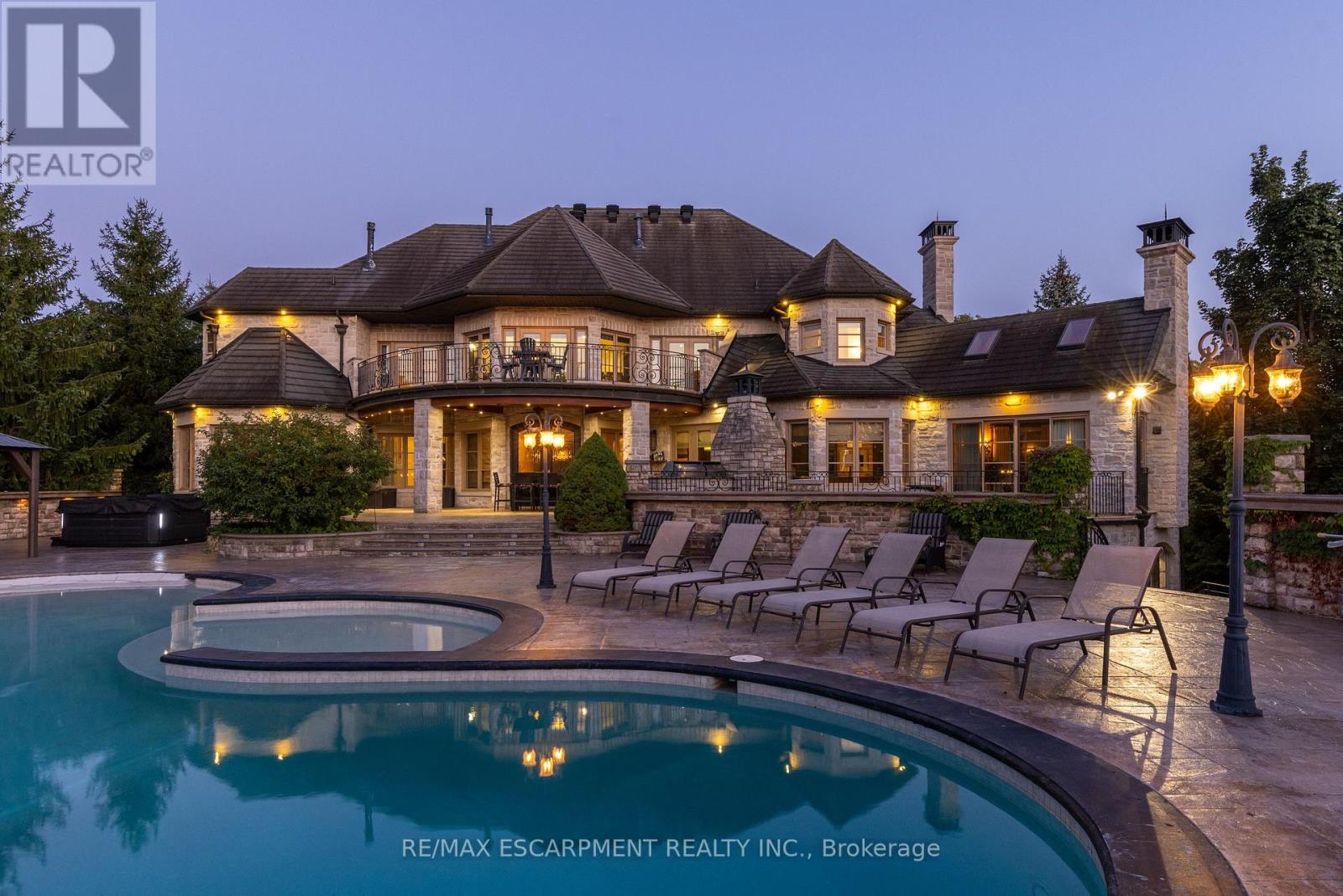 25 TURTLE LAKE DRIVE - 6