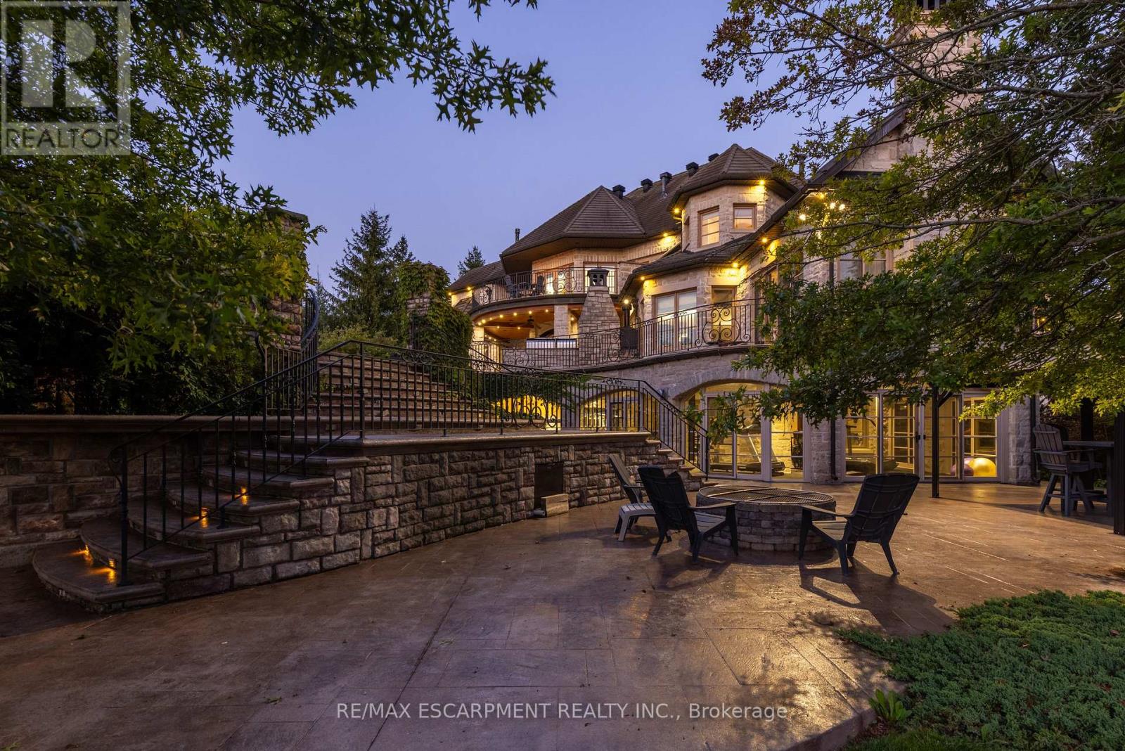 25 TURTLE LAKE DRIVE - 7