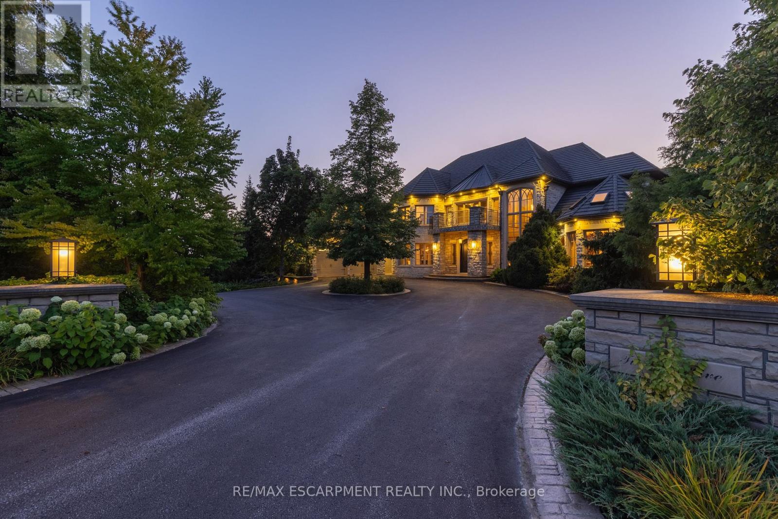 25 TURTLE LAKE DRIVE - 8