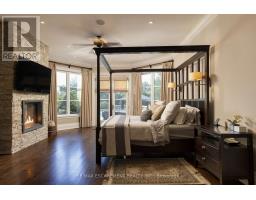 25 Turtle Lake Drive, Halton Hills, ON L7J2W7 Photo 20