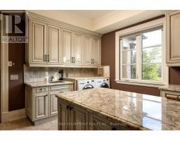25 Turtle Lake Drive, Halton Hills, ON L7J2W7 Photo 25