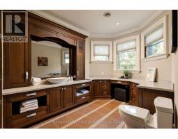 25 Turtle Lake Drive, Halton Hills, ON L7J2W7 Photo 27