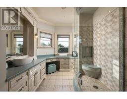 25 Turtle Lake Drive, Halton Hills, ON L7J2W7 Photo 31