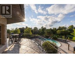 25 Turtle Lake Drive, Halton Hills, ON L7J2W7 Photo 33