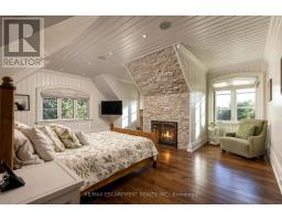 25 Turtle Lake Drive, Halton Hills, ON L7J2W7 Photo 34