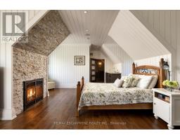 25 Turtle Lake Drive, Halton Hills, ON L7J2W7 Photo 35