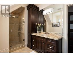 25 Turtle Lake Drive, Halton Hills, ON L7J2W7 Photo 36