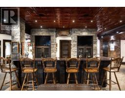 25 Turtle Lake Drive, Halton Hills, ON L7J2W7 Photo 38
