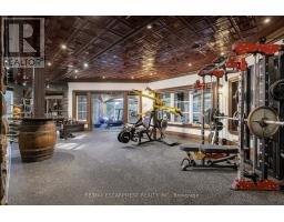 25 Turtle Lake Drive, Halton Hills, ON L7J2W7 Photo 39