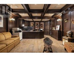 25 Turtle Lake Drive, Halton Hills, ON L7J2W7 Photo 43