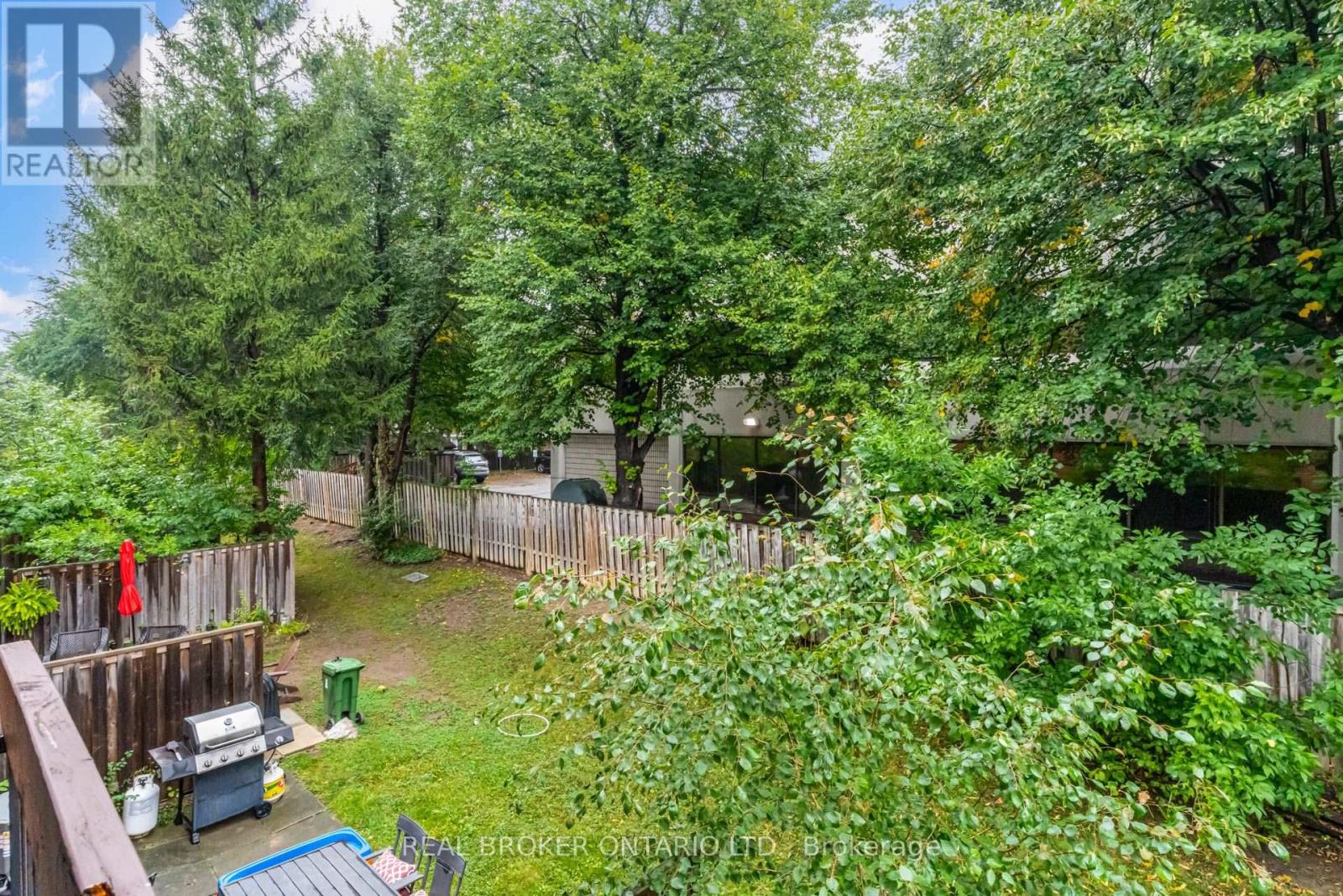 7 MAPLE BRANCH PATH - Image 20