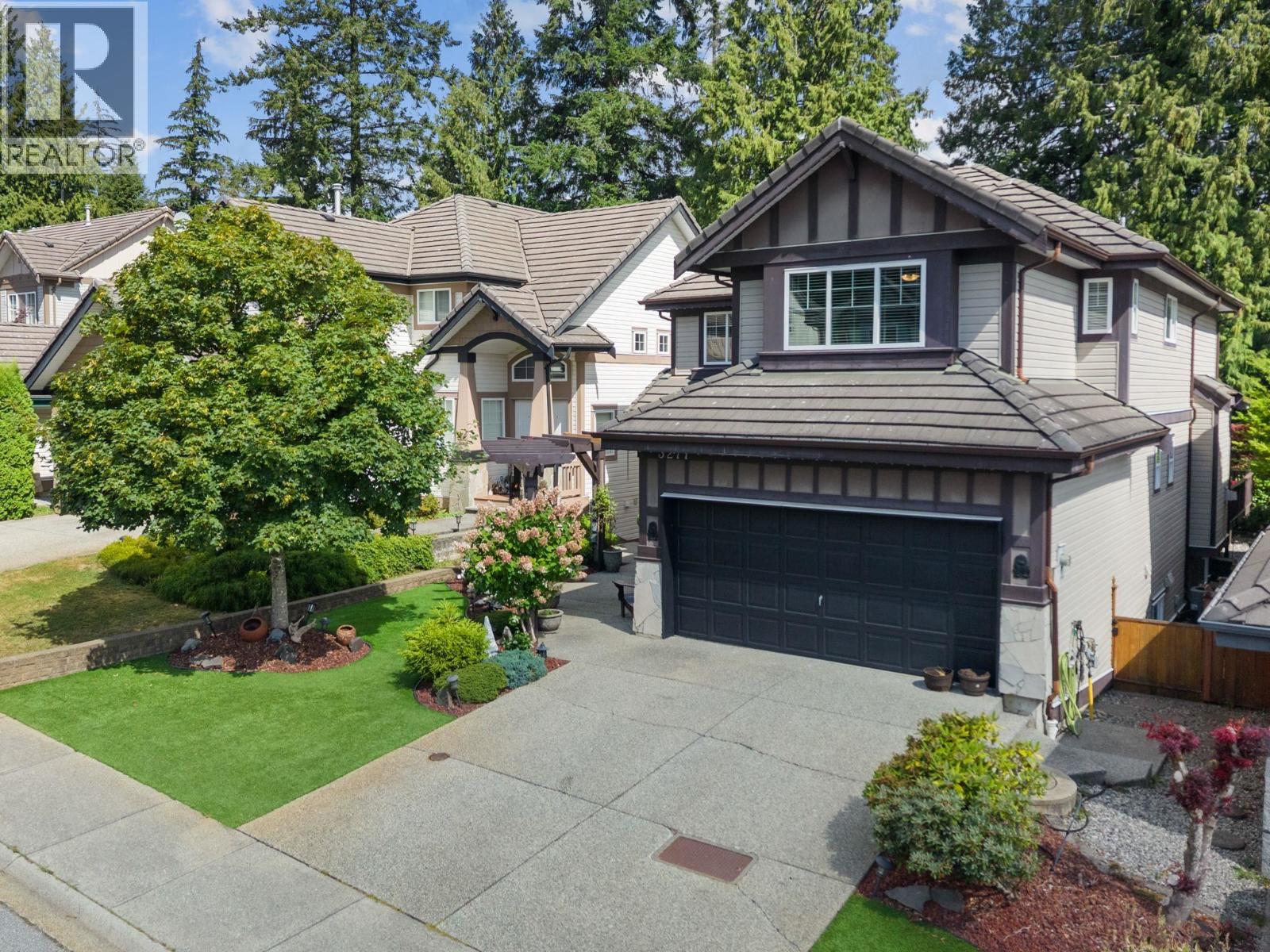 3277 CHARTWELL GRN — photo 2