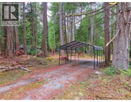 323 Davis Rd, Gabriola Island, BC V0R1X1 Photo 7