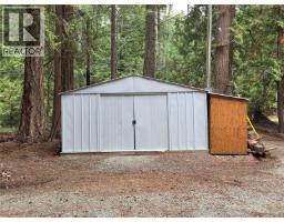 323 Davis Rd, Gabriola Island, BC V0R1X1 Photo 10