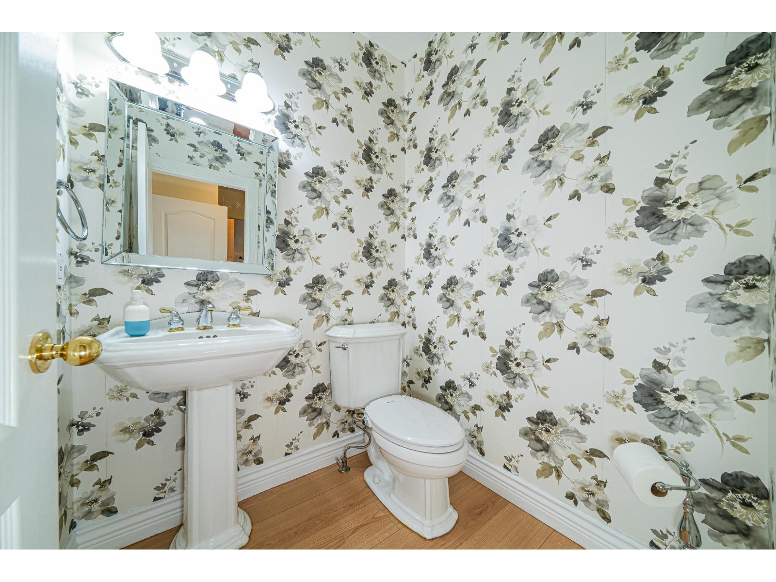 16781 77 AVENUE, Surrey