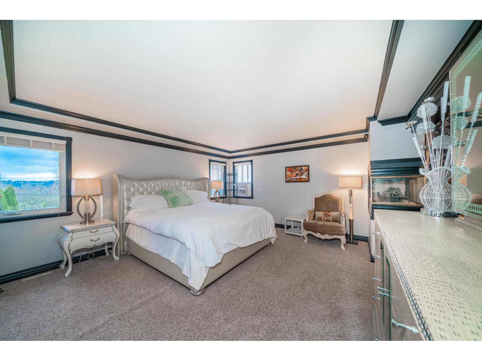 16781 77 AVENUE, Surrey