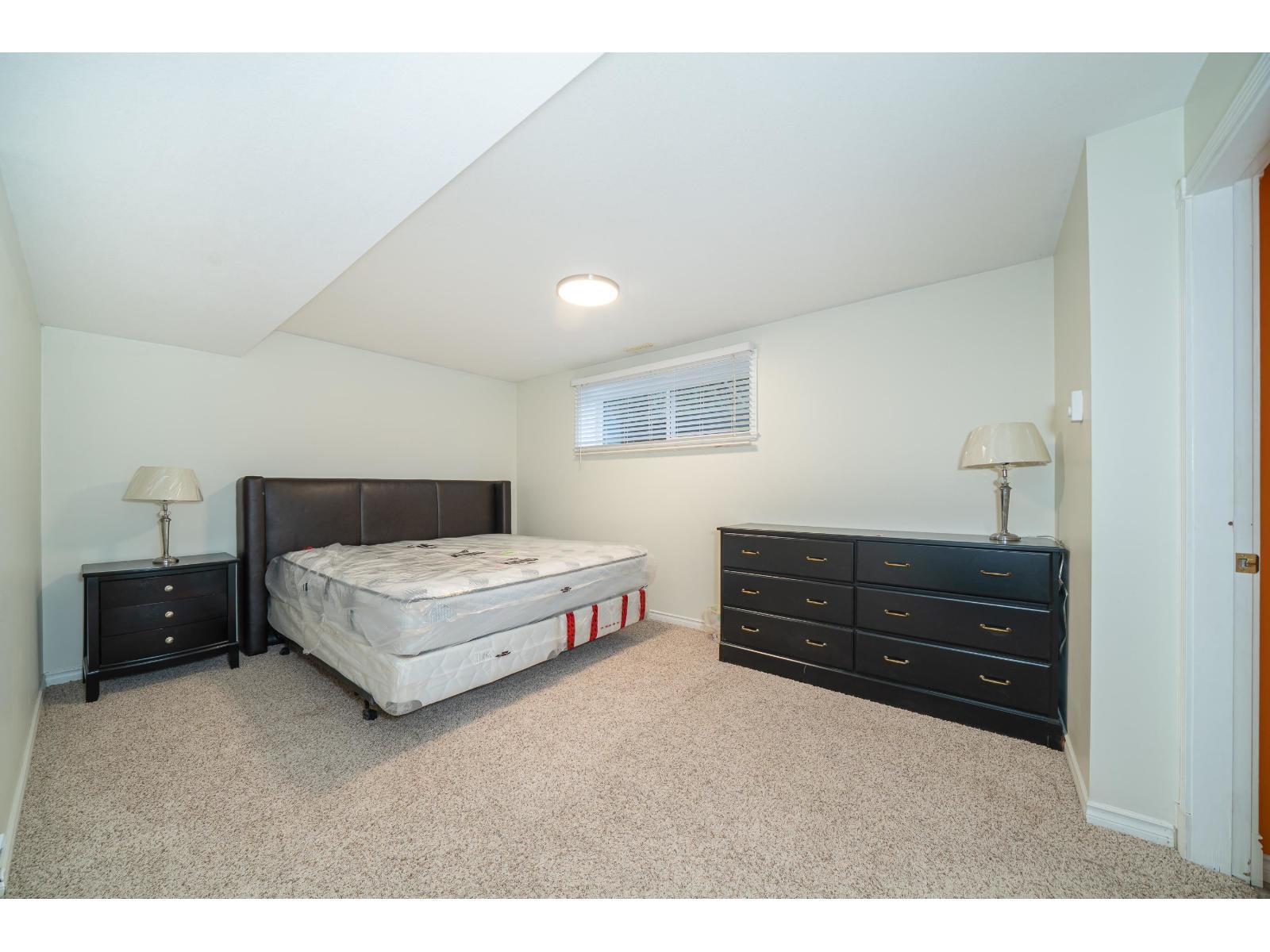 16781 77 AVENUE, Surrey