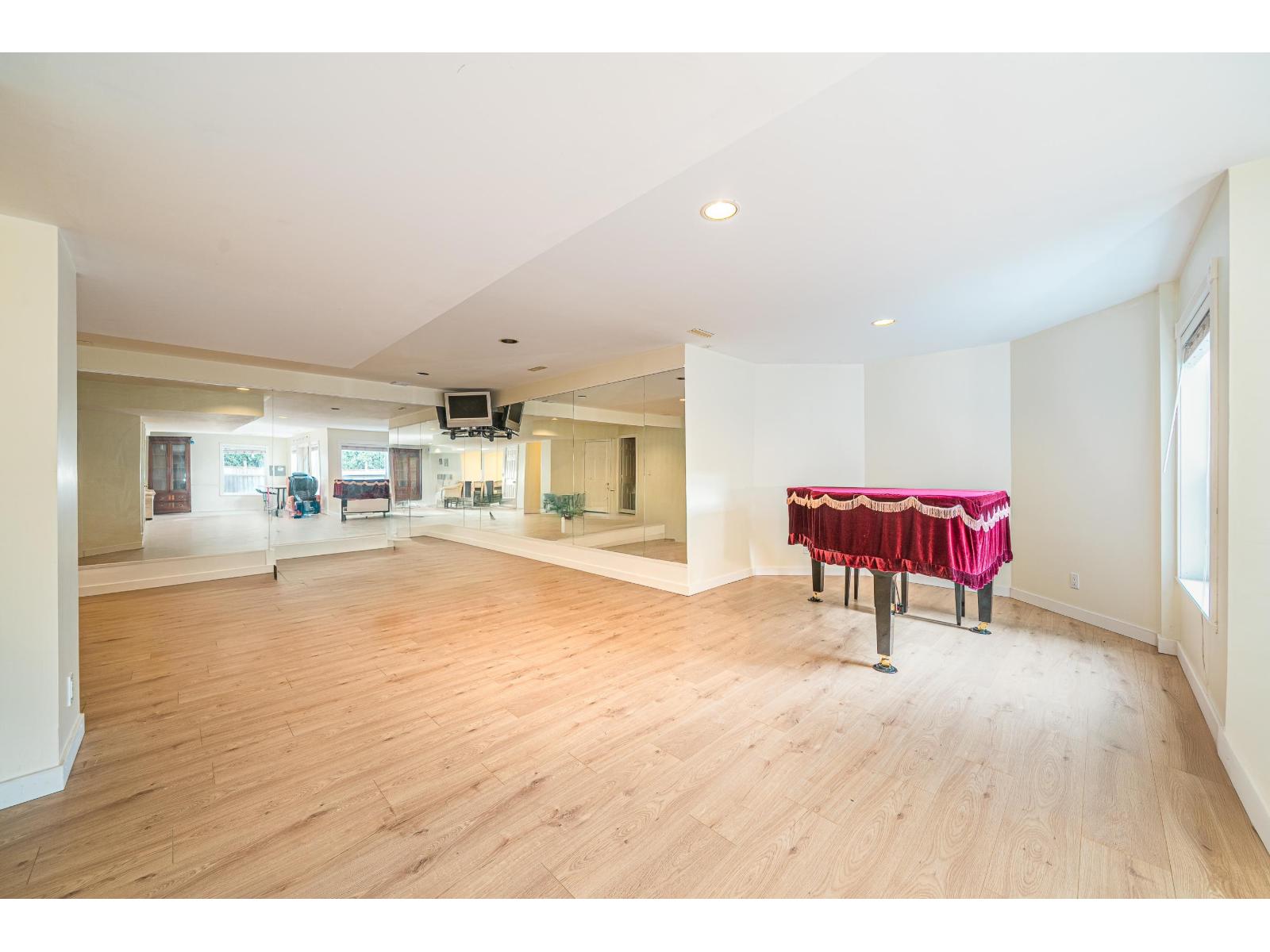 16781 77 AVENUE, Surrey
