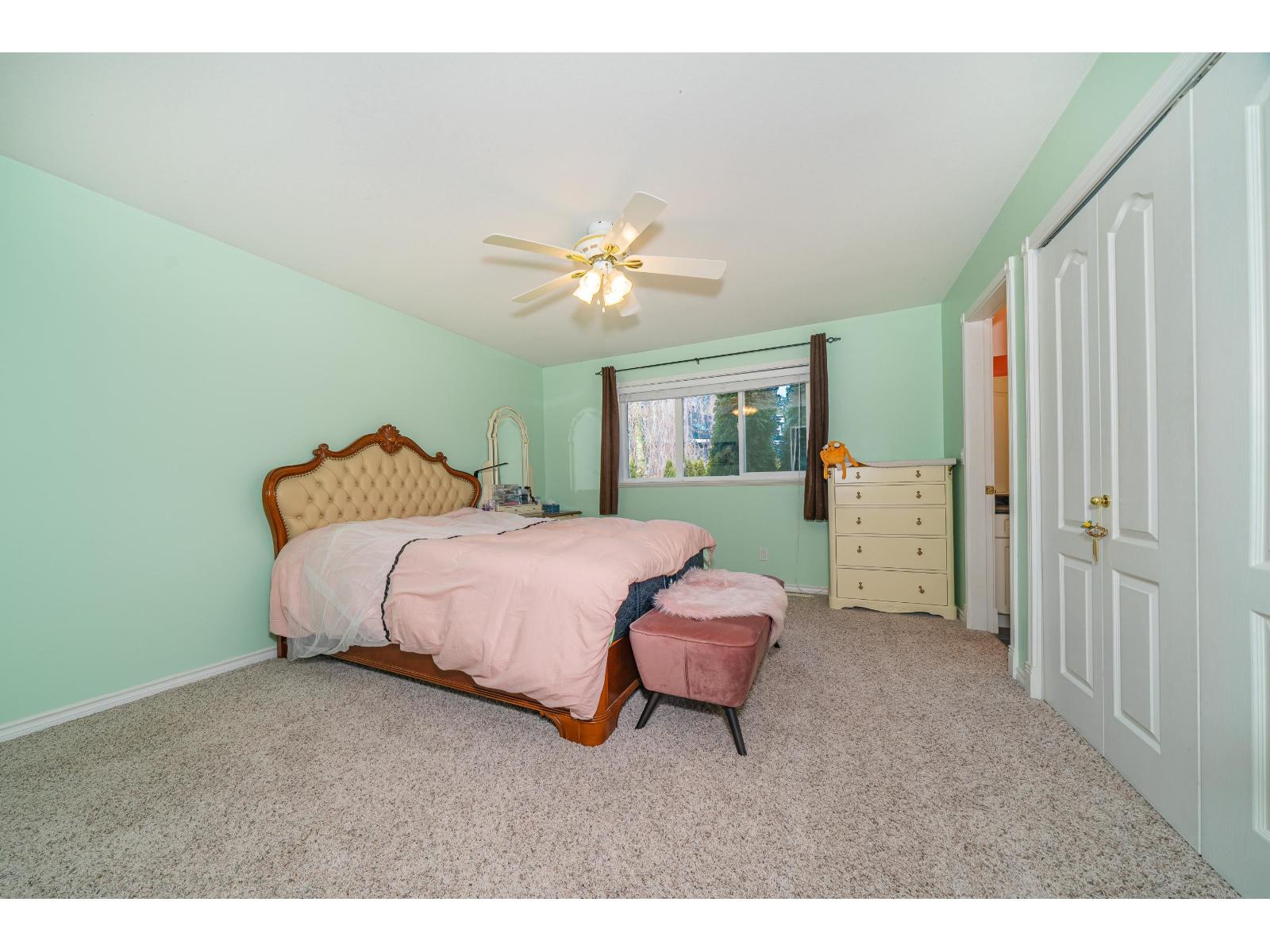 16781 77 AVENUE, Surrey