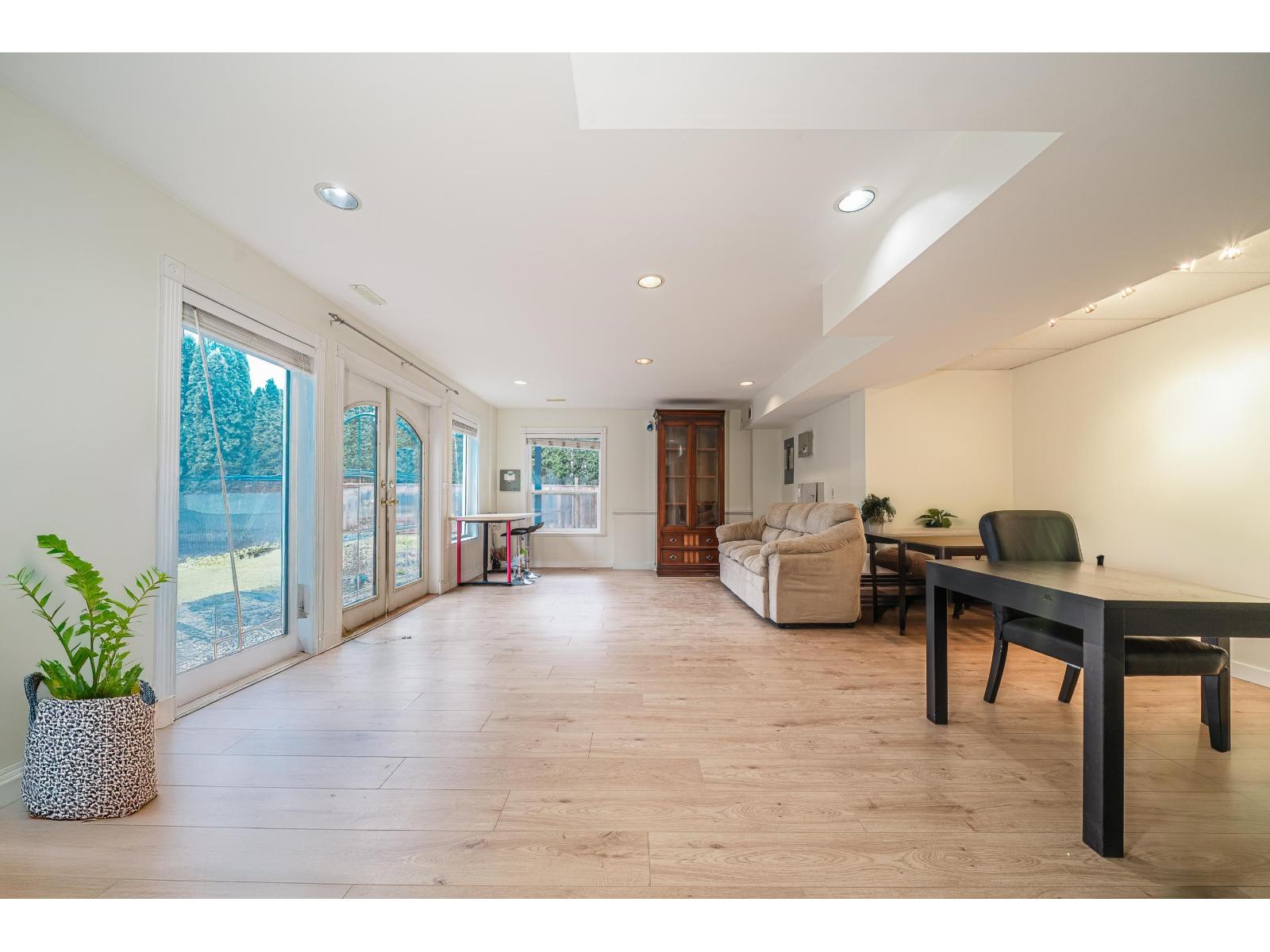 16781 77 AVENUE, Surrey