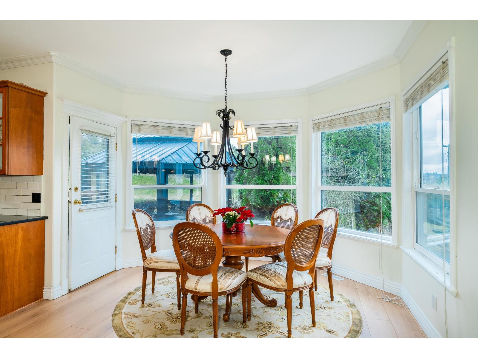 16781 77 AVENUE, Surrey