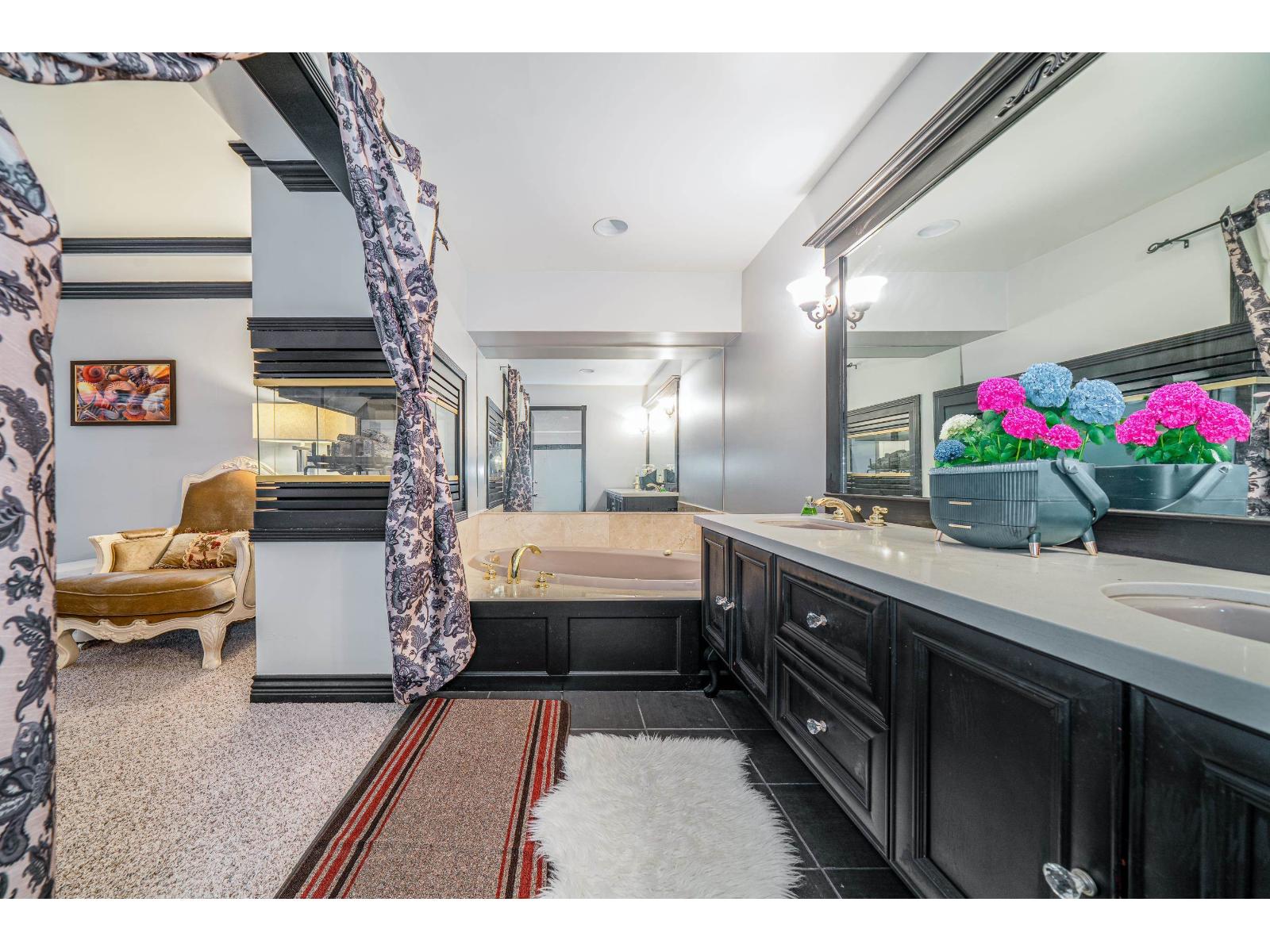 16781 77 AVENUE, Surrey